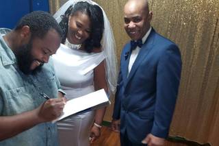 NewYorkMarried.com - 22