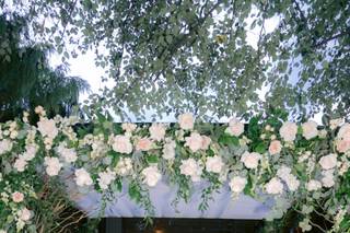 Bride & Blossom - 81