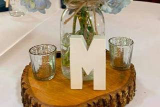 Dale's Designs & Florals - 11