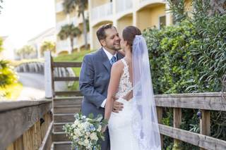 Omni Amelia Island Resort and Spa - 27