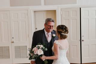 Photos For Hearts Photography - 86