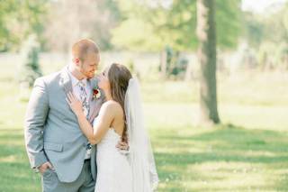 Emma Dee Photography - 11