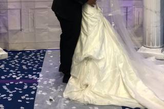 Kimberly's Blessings - 16