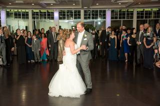 Stonebridge Country Club - 40