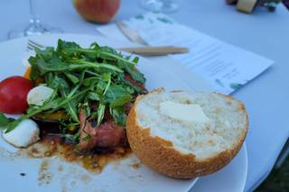 trends catering - 11