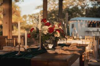 Jessica Mozes Photography - 20