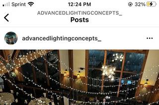 Advanced Lighting Concepts - 20