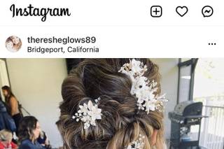 Copper Salon & Spa - 22