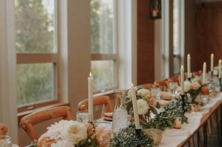 Table Twenty-Five - 7