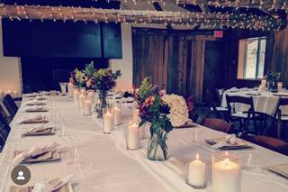 A&J Event Planning and Coordination - 23