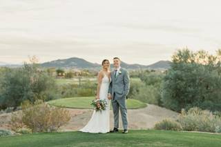 Rachel Solomon Photography - 18