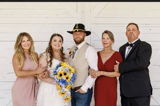 Abundant Grace Photography - 38