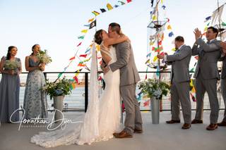 Jonathan Dyer Photography - 51