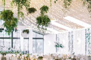 KMW Weddings & Events, LLC - 6