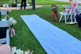 Everlasting Elopements - 31