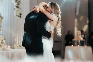 Events by Faten - 8