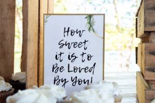 Sweet Treats - 7