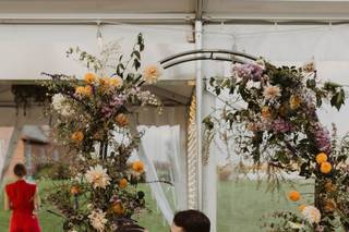 Whimsy Flower LLC - 11