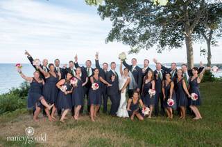 Nancy Gould Photography - 7