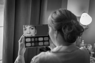 Patrick Renzi Photography - 28