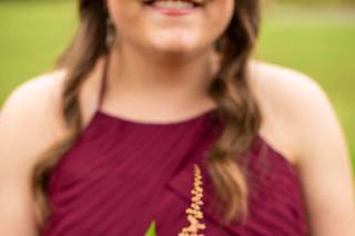 Southern Blooms by Pat's Floral Designs - 19