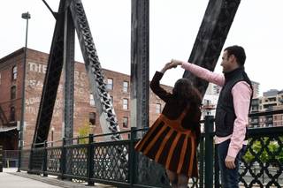 Jenny Smiley Photography - 44