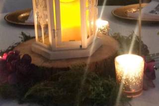 Wisegirl Weddings - 6