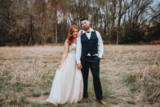 United Elite Photography - 72