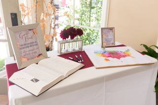 Simply Elegant Weddings & Events - 15