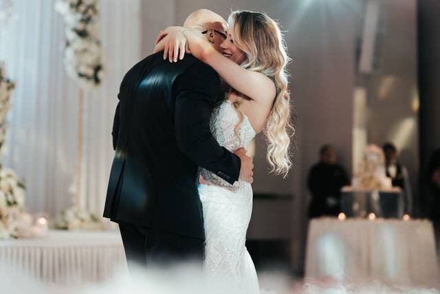 Events by Faten 2