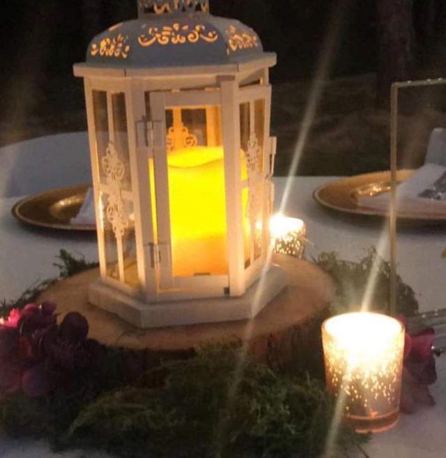 Wisegirl Weddings - 2