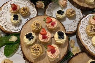 Petunia's Pies & Pastries - 18