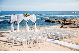 Grand Fiesta Americana Los Cabos - 20