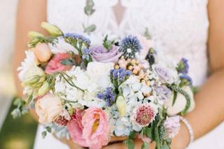 Courtney Sinclair Photography - 16