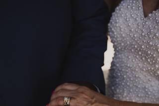 Erika Carlier Photography - 14