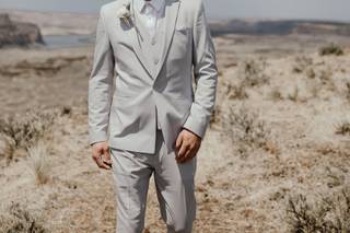 Amy Stone Photography - 8