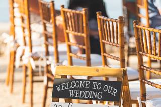 Key Destination Weddings & Events - 69