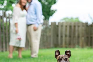 Jessica Nazarova Photography - 50