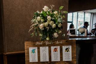 Kirstie Dunston Photography - 5