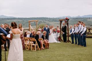 Caitlin Steva Photography - 18