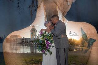 Our Day Wedding Photography - 22