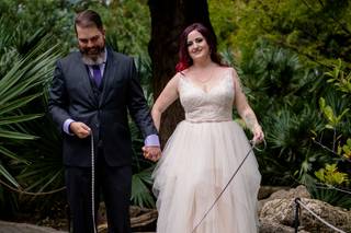 Tiffany Hofeldt Photography - 23