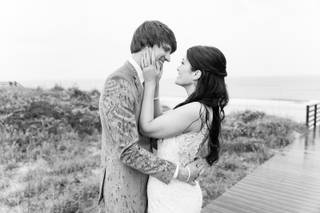 Matt Lusk Photography - 108