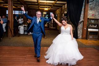 Ralph DePiro Photography - 83