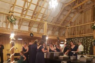 Catering by Meyer - 6