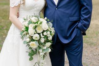 Anna Bright Eyed Photography - 24