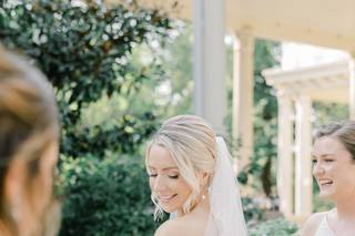 Ariel Katrina Hair - 20