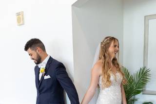 Celebrations! Weddings & Events - 10