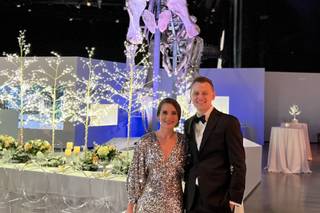 Savvy Consulting & Events - 1