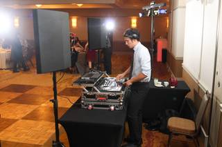 Johnny B's Entertainment - 4